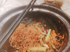 -太兴餐厅(东方广场分店)