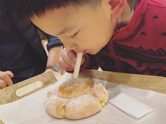 -奈雪的茶(杭州万象城PRO店)