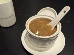 -碧澄保健(东风西路店)