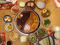 -伊豆野菜村(大族广场店)
