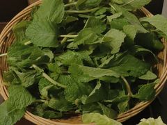 -老房老舍重庆火锅(假日城市店)
