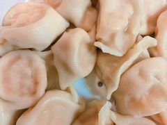 -北塘海鲜·天津菜(大光明桥旗舰店)