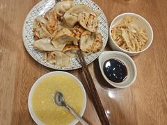 -悦芽照护月嫂+育儿嫂(杭州店)