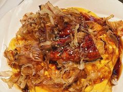 -小众香港茶餐厅(金山店)