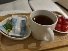 -麦子MaiMassage(打浦桥店)