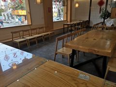 大堂-聚成源(芦庄店)