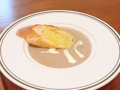 -The Good Place好地方·Brunch·coffee(国贸店)