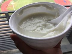 -澳洲牛奶公司(佐敦店)