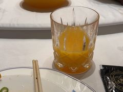 -南通金石国际大酒店