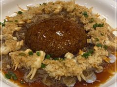 -930私房菜(欧阳路店)