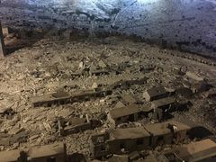 iphone_upload_pic-唐山抗震纪念馆