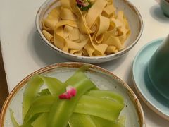 -洪氏嗨捞·猪肚鸡火锅(阳光天地店)