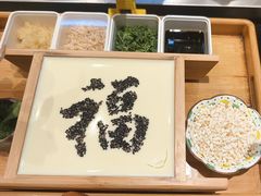-井水小厨·湘菜(活力广场店)
