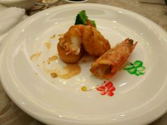 -大丰苑(海韵店)
