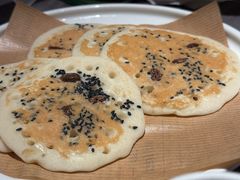 -湘轩·土菜研究院(光大店)