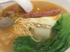 -太兴餐厅(东方广场分店)