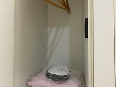 -名流健康高端体检中心·名宾门诊·健康管理