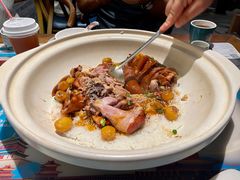 -醉长安(钟楼旗舰店)