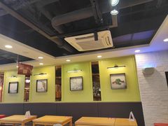 -回味鸭血粉丝汤(新城市广场店)