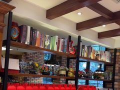 -品大三(大行宫店)