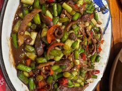 -土媳妇香锅坊(光谷店)