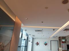 -康师傅私房牛肉面(申虹店)