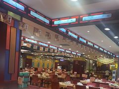 -点都德(海岸城店)