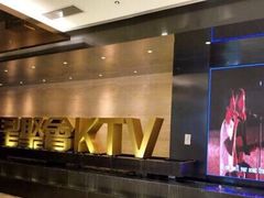 -星聚会KTV(景枫中心店)
