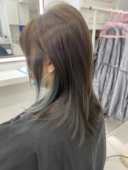 -镁连社·美联社