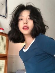 -逸丝风尚