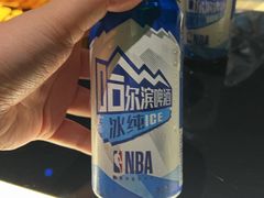 -贝斯迪KTV(利和店)