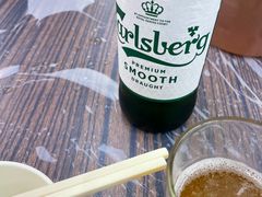 -陈根记大牌档