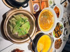 -新雅(丰盛里店)