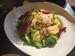 -炊江南·上海菜(国展华漕店)
