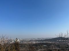 -云龙山