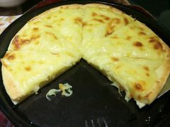 -路易十三西餐厅(西关新天地店)