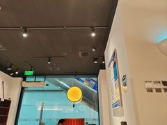 -和府捞面(星光大道一期店)