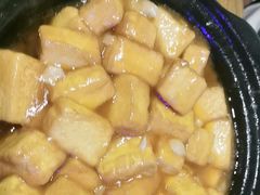 -淀里船宴(卓达店)