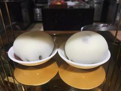 -美食汇·海鲜自助西餐厅·江门富力万达嘉华酒店