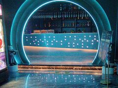 -青春足迹·概念店·小憩足疗SPA
