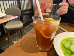-新发现(宝山龙湖店)