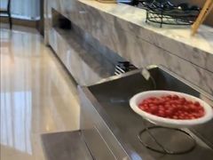 -无锡鼎尚皇冠酒店