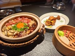 -锦荟JINHUI·浙江小馆(上海荟聚店)