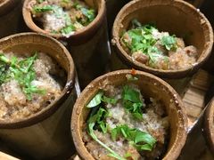 -三顾园(锦里店)