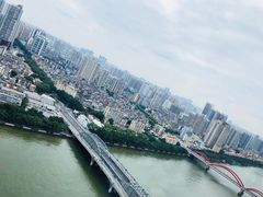 -华厦大酒店·桃源西餐厅·自助餐