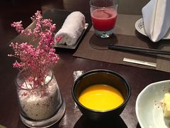 -南苑环球酒店-稻菊日式餐厅(鄞县大道店)