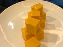 -江滨九号.中餐厅(滨江店)