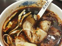 -熙盛源(凤凰街店)