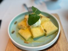 -翡翠江南(国贸商城店)