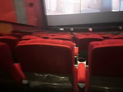 -保利国际影城(北京缤纷城店)